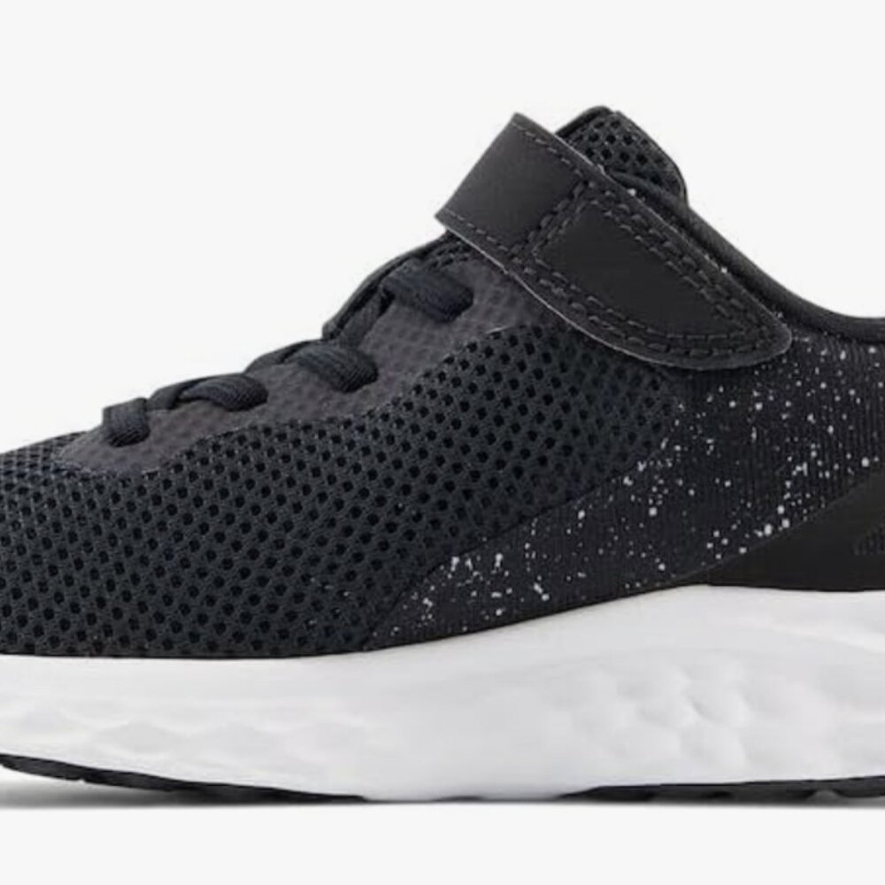 NWOT • NEW BALANCE Fresh Foam Arishi Toddler Sneaker - Picture 2 of 7